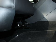 2010款 2.0TSI 四驱旗舰导航版 5座