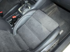 2010款 2.0TSI 四驱旗舰导航版 5座