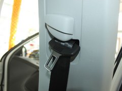 2010款 2.0TSI 四驱旗舰导航版 5座