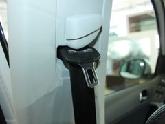 2010款 2.0TSI 四驱旗舰导航版 5座