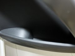 2010款 2.0TSI 四驱旗舰导航版 5座