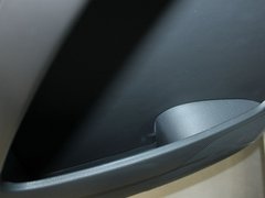 2010款 2.0TSI 四驱旗舰导航版 5座