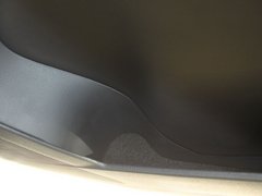 2010款 2.0TSI 四驱旗舰导航版 5座