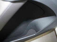 2010款 2.0TSI 四驱旗舰导航版 5座