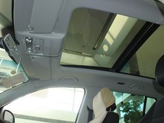2010款 2.0TSI 四驱旗舰导航版 5座