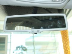 2010款 2.0TSI 四驱旗舰导航版 5座