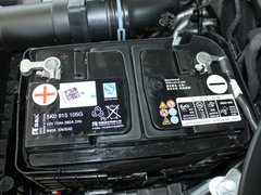 2010款 2.0TSI 四驱旗舰导航版 5座