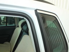 2010款 2.0TSI 四驱旗舰导航版 5座