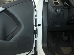 2010款 2.0TSI 四驱旗舰导航版 5座