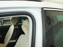 2010款 2.0TSI 四驱旗舰导航版 5座