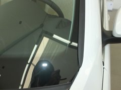 2010款 2.0TSI 四驱旗舰导航版 5座