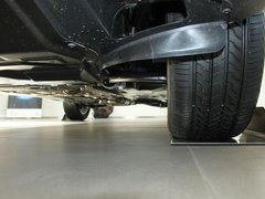 2010款 2.0TSI 四驱旗舰导航版 5座