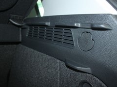 2010款 2.0TSI 四驱旗舰导航版 5座