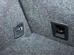 2010款 2.0TSI 四驱旗舰导航版 5座