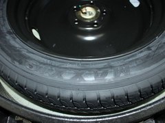 2010款 2.0TSI 四驱旗舰导航版 5座