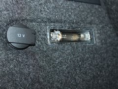 2010款 2.0TSI 四驱旗舰导航版 5座