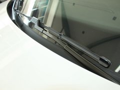 2010款 2.0TSI 四驱旗舰导航版 5座