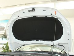 2010款 2.0TSI 四驱旗舰导航版 5座