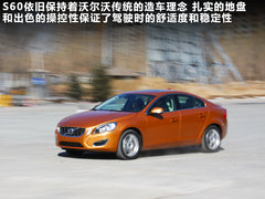 2011款 2.0T DCT 智雅型