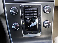 2011款 2.0T DCT 智尊型