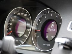 2011款 2.0T DCT 智尊型