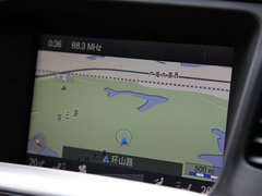 2011款 2.0T DCT 智尊型