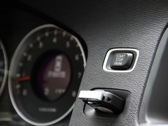 2011款 2.0T DCT 智尊型
