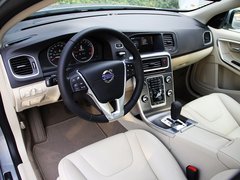 2011款 2.0T DCT 智尊型