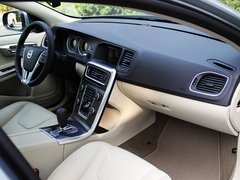 2011款 2.0T DCT 智尊型