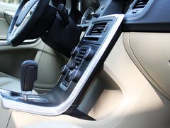 2011款 2.0T DCT 智尊型