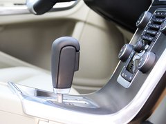 2011款 2.0T DCT 智尊型
