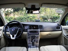 2011款 2.0T DCT 智尊型