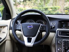 2011款 2.0T DCT 智尊型