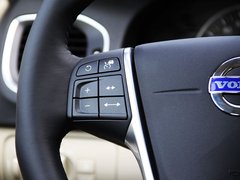 2011款 2.0T DCT 智尊型