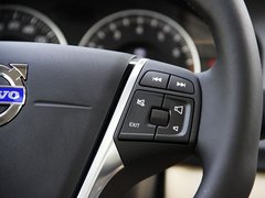 2011款 2.0T DCT 智尊型
