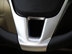 2011款 2.0T DCT 智尊型