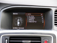 2011款 2.0T DCT 智尊型