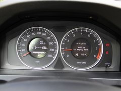 2011款 2.0T DCT 智尊型