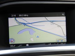 2011款 2.0T DCT 智尊型