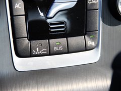 2011款 2.0T DCT 智尊型