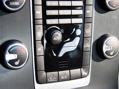 2011款 2.0T DCT 智尊型