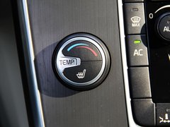 2011款 2.0T DCT 智尊型