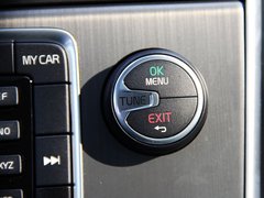 2011款 2.0T DCT 智尊型