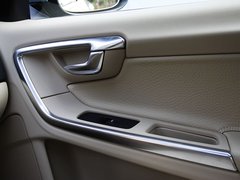 2011款 2.0T DCT 智尊型