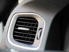 2011款 2.0T DCT 智尊型