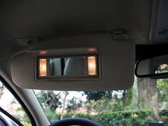 2011款 2.0T DCT 智尊型