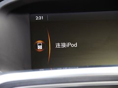 2011款 2.0T DCT 智尊型