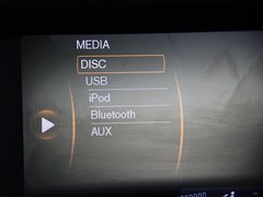 2011款 2.0T DCT 智尊型