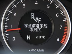 2011款 2.0T DCT 智尊型