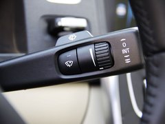 2011款 2.0T DCT 智尊型